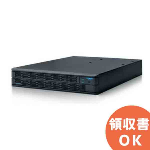 楽天市場】YEUP-602SPA ユタカ製 Super Powerシリーズ 常時