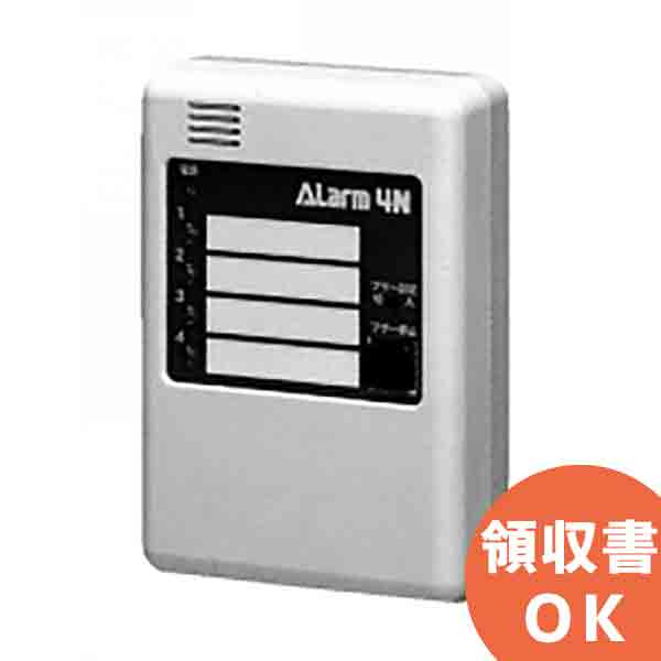 ARM 6V 河村電器産業 小型アラーム盤｜商材館 店