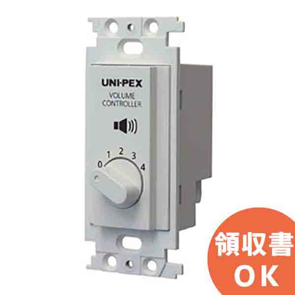 楽天市場】TOA トランス式アッテネーターAT-065A : 音響機器／監視機器