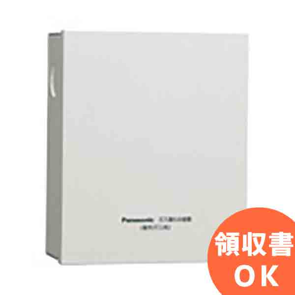 好いかげんに品(負けず劣らず品)について 乾電池屋目あたらしい好いかげんに品（負けず劣らず品）乾電池 防災関連グッズ-火災警報器・ガス警報器