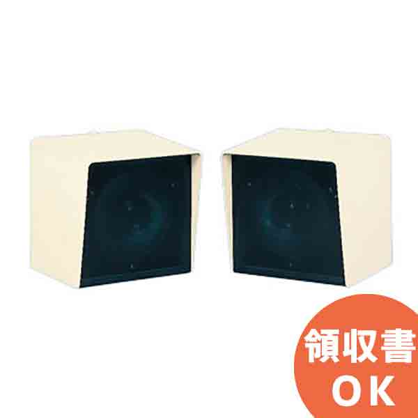 好いかげんに品(負けず劣らず品)について 独居室屋一風変わった好いかげんに品（負けず劣らず品）乾電池