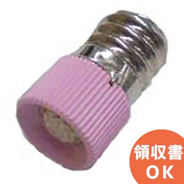 楽天市場】M22-G22B GSユアサ 触媒栓 (6個セット）【代引不可