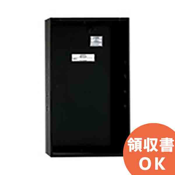 げいしんBOX2 DCMX Factory 2.0 Moto Box – DCMX TOOLS