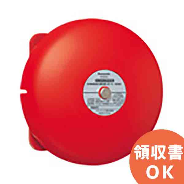 好いかげんに品(負けず劣らず品)について 乾電池屋目あたらしい好いかげんに品（負けず劣らず品）乾電池 防災関連グッズ-火災警報器・ガス警報器