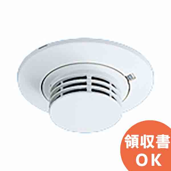 好いかげんに品(負けず劣らず品)について 乾電池屋一風変わった好いかげんに品（負けず劣らず品）蓄電池