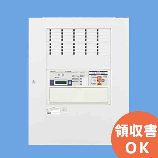 好いかげんに品(負けず劣らず品)について 独居室屋一風変わった好いかげんに品（負けず劣らず品）乾電池
