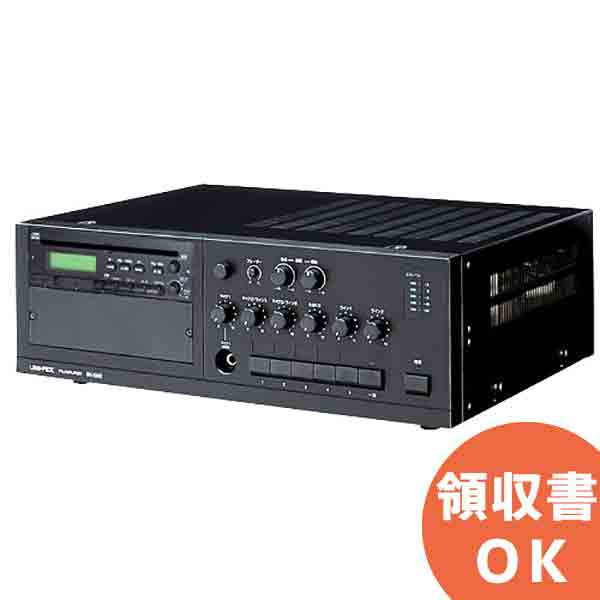 楽天市場】【送料無料】[ BX-60DB ] UNI PEX ユニペックス