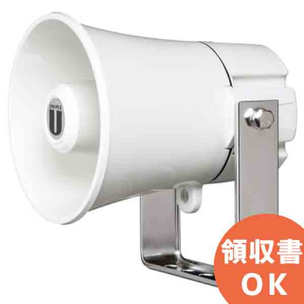 UNI-PEX ( ユニペックス ) CA-150R 送料無料 | サウンドハウス