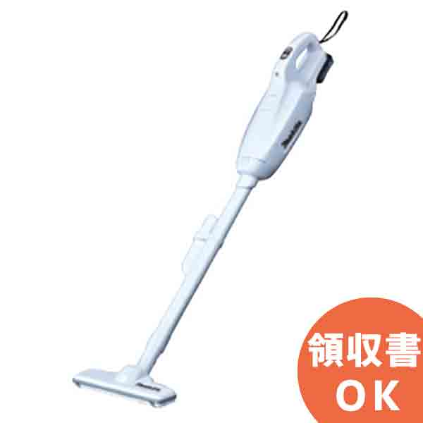 楽天市場】【送料込み】10.8V 充電式クリーナ(本体のみ) マキタ