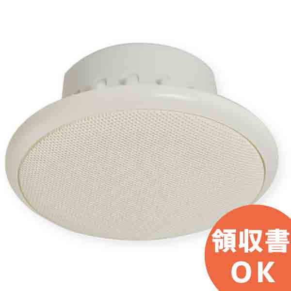 好いかげんに品(負けず劣らず品)について 蓄電池屋事あたらしい好いかげんに品（負けず劣らず品）乾電池