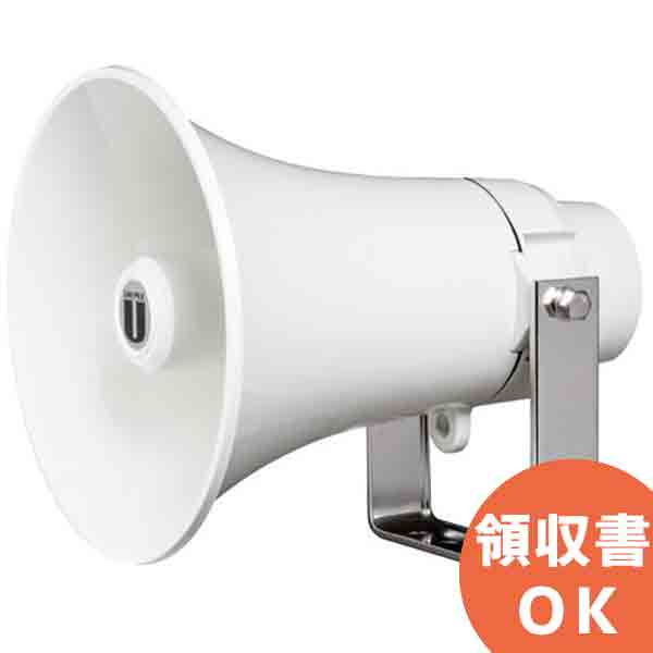 ユニペックス　CT-151スピーカ未使用美品2台 楽天市場】ユニペックス 5W トランス付コンビネーション