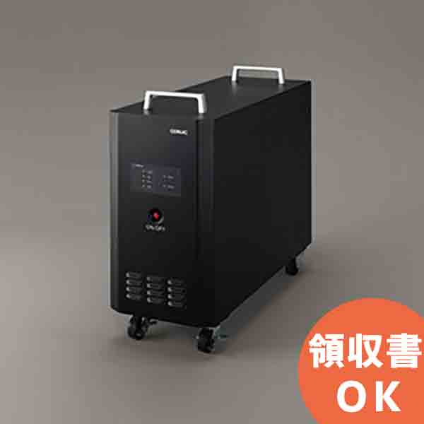 楽天市場 Es オーデリック エナジーセービング リチウムイオンバッテリー リチウムイオン蓄電池 時間指定不可 防災なら電池屋別館