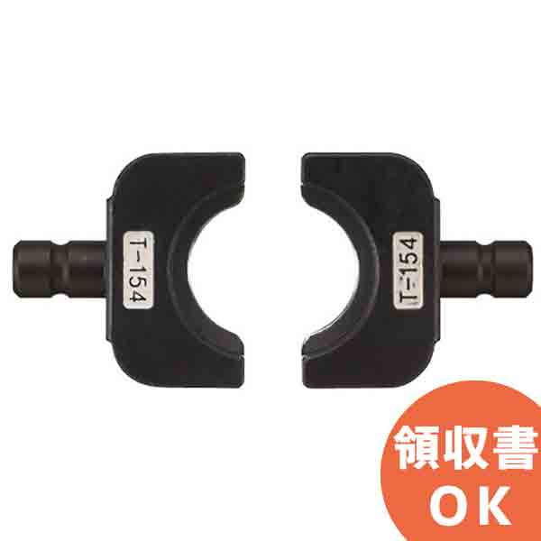 好いかげんに品(負けず劣らず品)について 独居室屋一風変わった好いかげんに品（負けず劣らず品）蓄電池