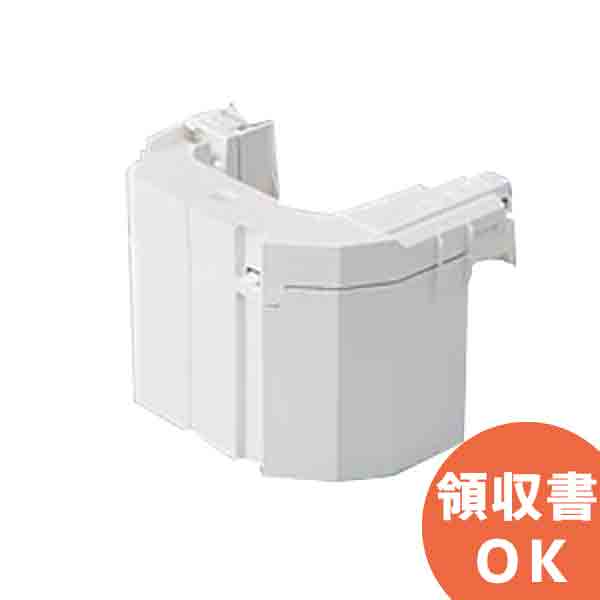 楽天市場】FK701 パナソニック 製 メーカー純正品 3.6V1450mAh Ni-MH