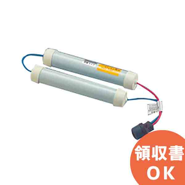 好いかげんに品(負けず劣らず品)について 独居室屋一風変わった好いかげんに品（負けず劣らず品）蓄電池