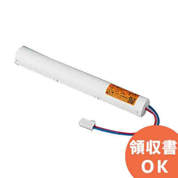 好いかげんに品(負けず劣らず品)について 独居室屋一風変わった好いかげんに品（負けず劣らず品）乾電池