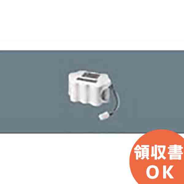 好いかげんに品(負けず劣らず品)について 独居室屋一風変わった好いかげんに品（負けず劣らず品）乾電池