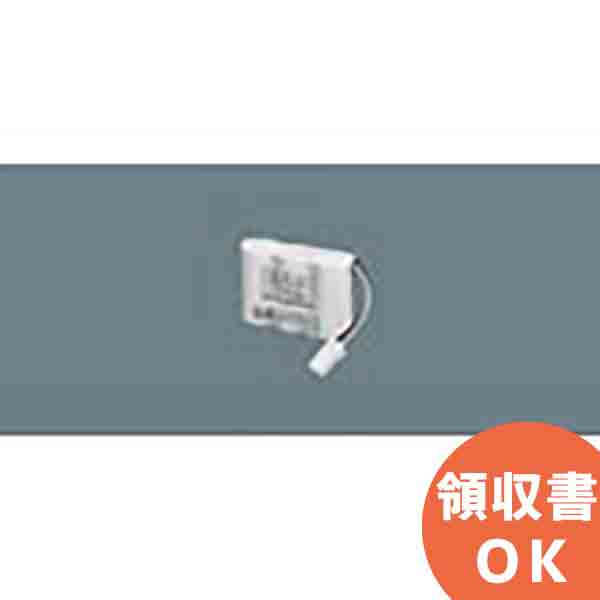 好いかげんに品(負けず劣らず品)について 独居室屋一風変わった好いかげんに品（負けず劣らず品）乾電池