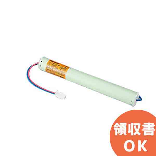 【新品、未開封】パナソニックバッテリーFK796C FK796C パナソニック製 非常灯用電池 Ni-MH - 電池屋