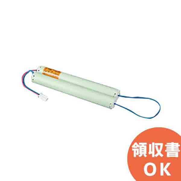Panasonic FK895C 非常灯用交換電池 Panasonic FK895C パナソニック 純正品 交換電池 バッテリー