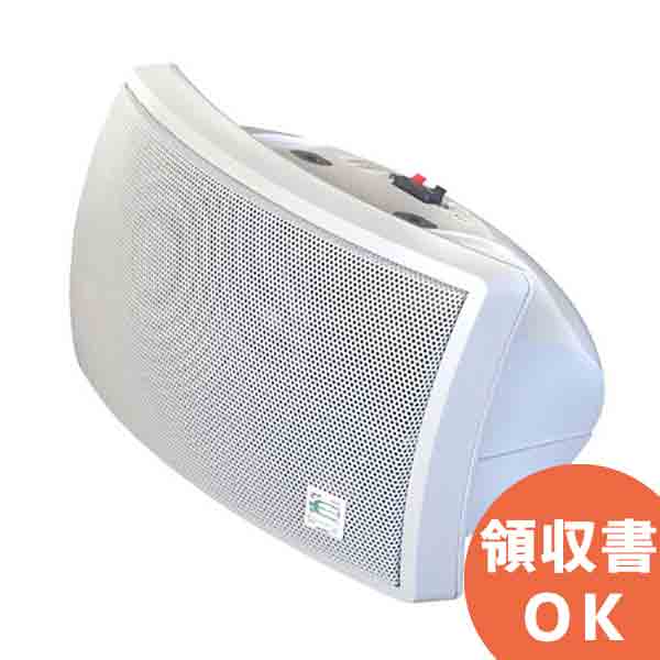 ユニペックススピーカー2個セット 60wsa.jpg