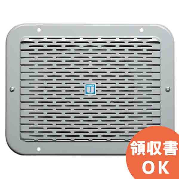 楽天市場】LHA-15T ユニペックス ワイドレンジスピーカー