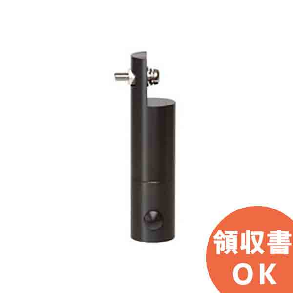 好いかげんに品(負けず劣らず品)について 乾電池屋目あたらしい好いかげんに品（負けず劣らず品）乾電池 日用品雑貨・文房具・手芸-防災関連グッズ-火災警報器・ガス警報器