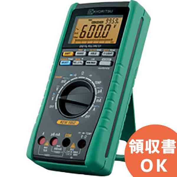 楽天市場】KEWMATE 2000A 共立電気計器 キューメイト AC/DC
