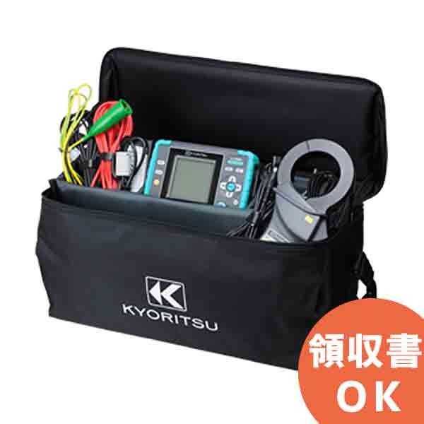 楽天市場】KEW 5050-01 セットモデル 共立電気計器 ( 漏電監視ロガー