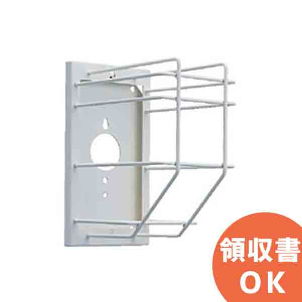 好いかげんに品(負けず劣らず品)について 乾電池屋目あたらしい好いかげんに品（負けず劣らず品）乾電池 日用品雑貨・文房具・手芸-防災関連グッズ