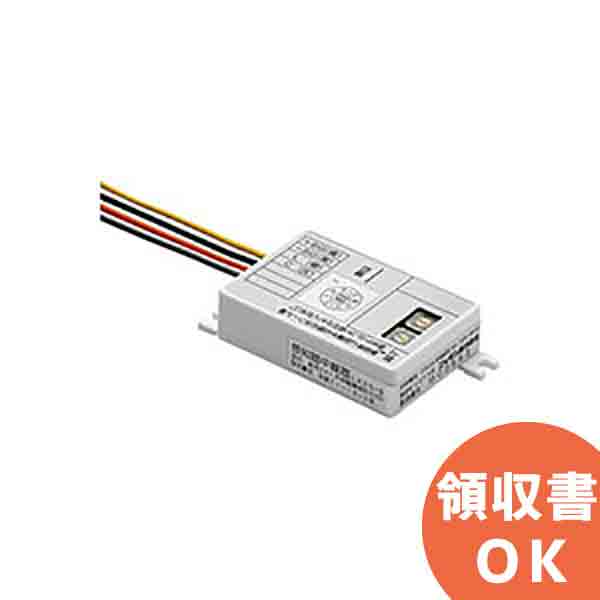 好いかげんに品(負けず劣らず品)について 乾電池屋目あたらしい好いかげんに品（負けず劣らず品）乾電池 火災警報器・ガス警報器-防災関連グッズ-日用品雑貨・文房具・手芸
