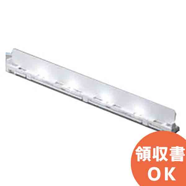 楽天市場】LED EM09221M 東芝ライテック LED 非常用照明器具 低天井 用 