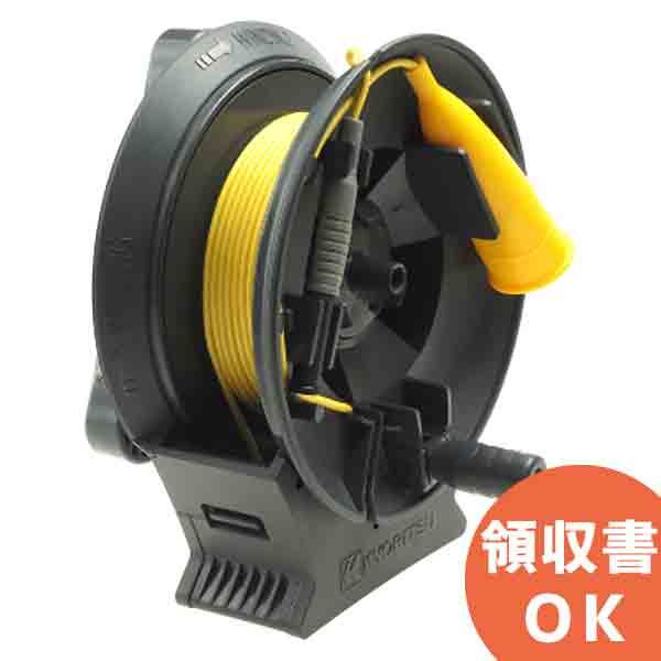 ポイント5倍】共立電気計器 キャリングバッグ 9190 : 道具屋さん