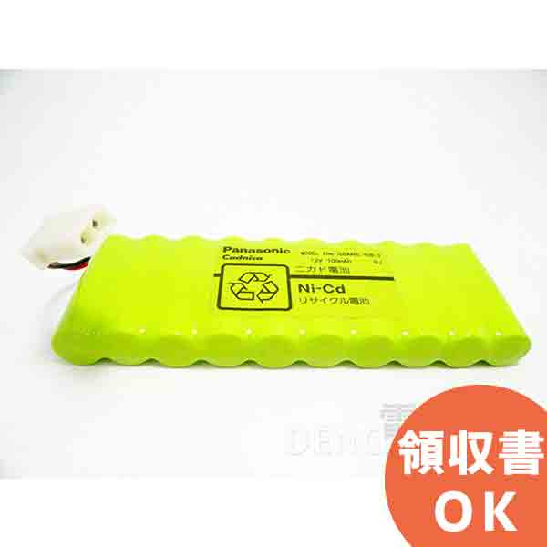楽天市場】11N500AA-W 相当品 旧新神戸電機 製相当品 非常通報用