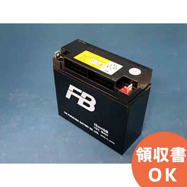 楽天市場】MSE-200 制御弁式据置鉛蓄電池 GSユアサ 2V200Ah (10 楽天市場】MSE-200 制御弁式据置鉛蓄電池 GSユアサ 2V200Ah (10