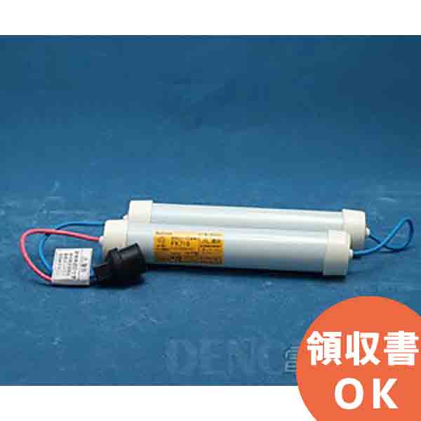 楽天市場】FK701 パナソニック 製 メーカー純正品 3.6V1450mAh