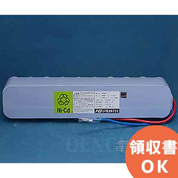 好いかげんに品(負けず劣らず品)について 蓄電池屋事あたらしい好いかげんに品（負けず劣らず品）乾電池