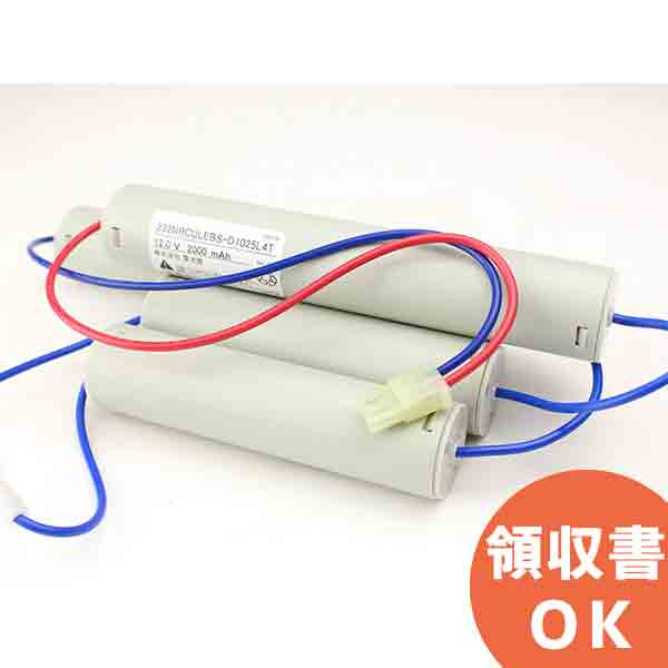 好いかげんに品(負けず劣らず品)について 独居室屋一風変わった好いかげんに品（負けず劣らず品）蓄電池