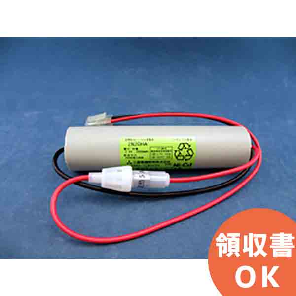 好いかげんに品(負けず劣らず品)について 独居室屋一風変わった好いかげんに品（負けず劣らず品）乾電池