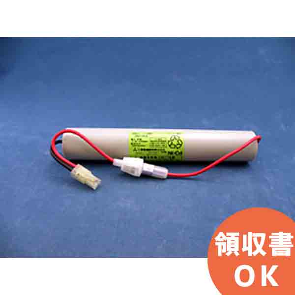 好いかげんに品(負けず劣らず品)について 独居室屋一風変わった好いかげんに品（負けず劣らず品）蓄電池