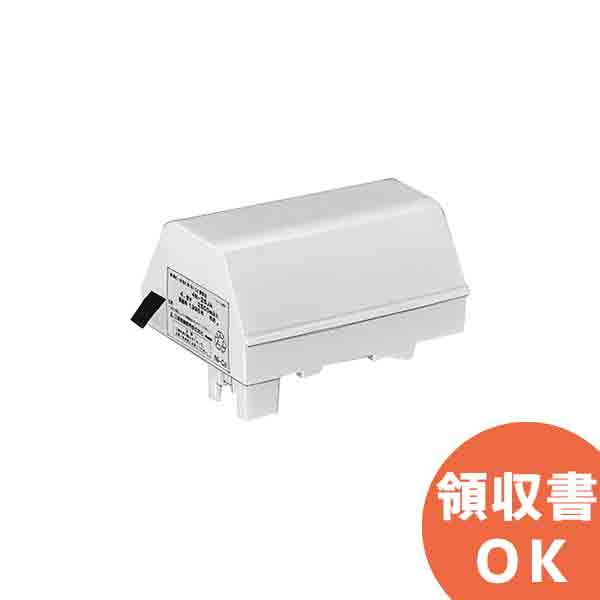 楽天市場】三菱 3N30JA 非常灯 交換用電池 : ライズラン