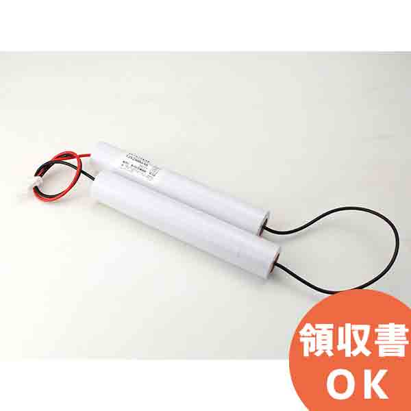 好いかげんに品(負けず劣らず品)について 独居室屋一風変わった好いかげんに品（負けず劣らず品）乾電池