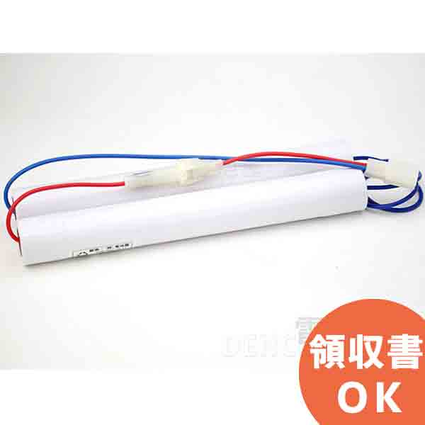 好いかげんに品(負けず劣らず品)について 独居室屋一風変わった好いかげんに品（負けず劣らず品）蓄電池