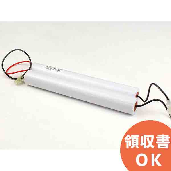 好いかげんに品(負けず劣らず品)について 独居室屋一風変わった好いかげんに品（負けず劣らず品）乾電池