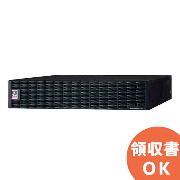 BP36V60ART JP サイバーパワー OL1000/1500専用増設バッテリパック 2U 125V 36Vdc 60Aラック2U/タワー | UPS | 無停電電源装置 | 停電対策 | 防災 | 保守 | 保護 | 地震 | 雷 | カミナリ｜商材館 店