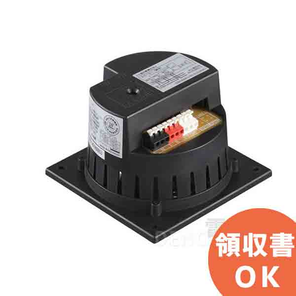 TOAスピーカー　　F2851C　１台 広指向性天井埋込型スピーカー (F-2851C) | TOA株式会社