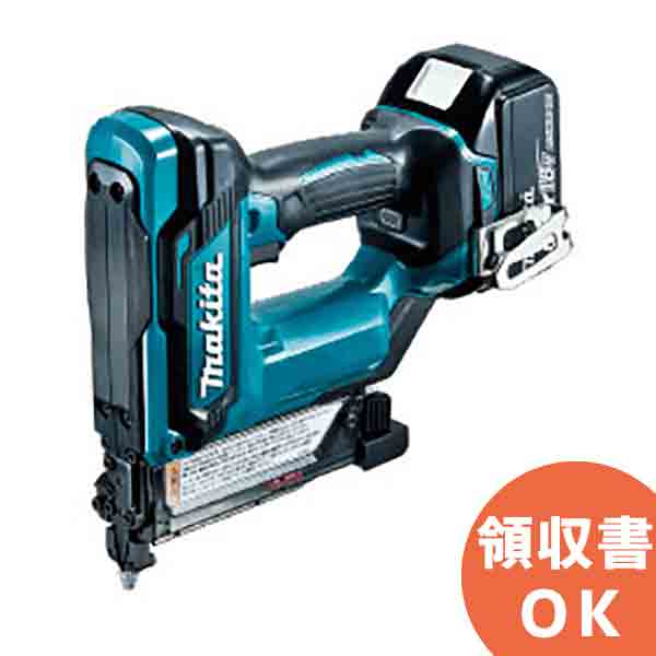 楽天市場】EZ9X315 パナソニック 圧縮アタッチメント EZ9X302用 楽天市場】EZ9X315 パナソニック 圧縮アタッチメント EZ9X302用