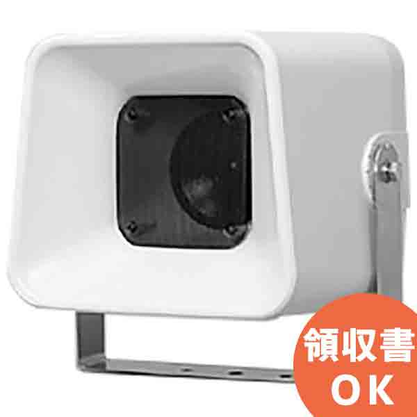 sbh230-sn.jpg