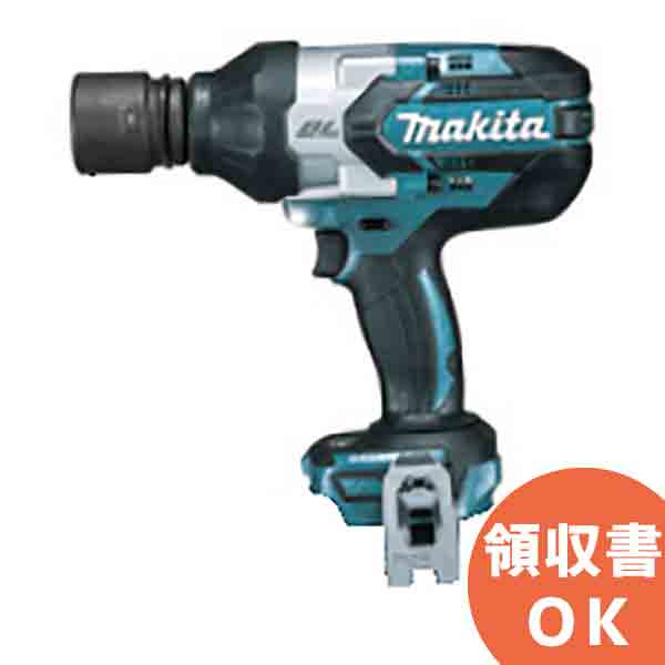 好いかげんに品(負けず劣らず品)について 独居室屋一風変わった好いかげんに品（負けず劣らず品）蓄電池