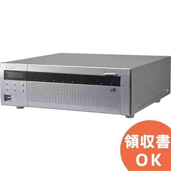 wjnx400k-sn.jpg